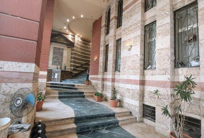 63130005 - صورة العقار 2