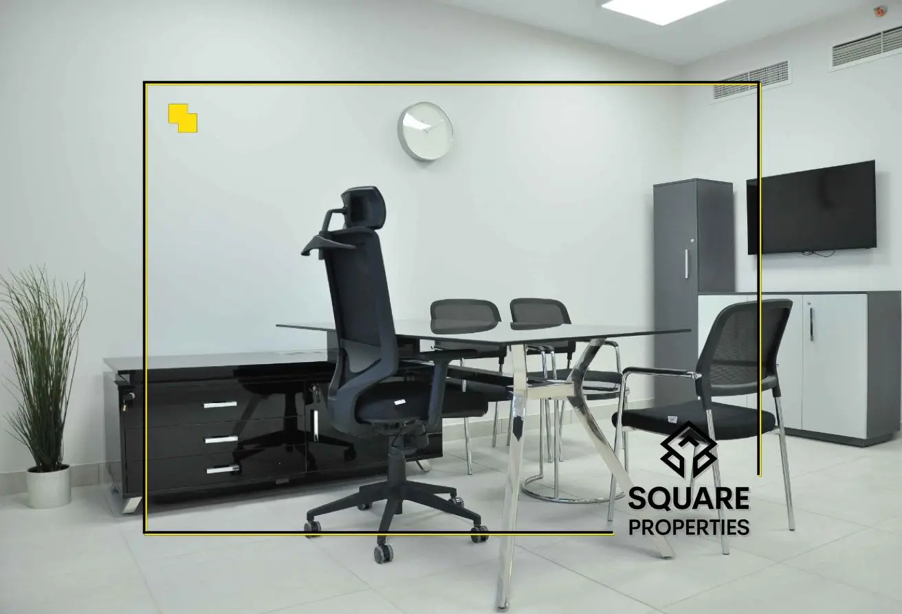 113257325 - Property Main Image