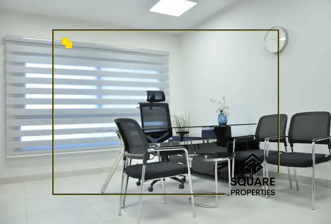 113257325 - Property Image 2