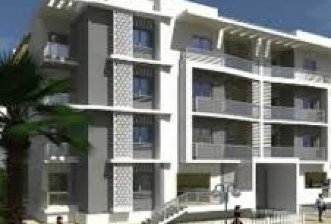 8405536 - صورة العقار 3