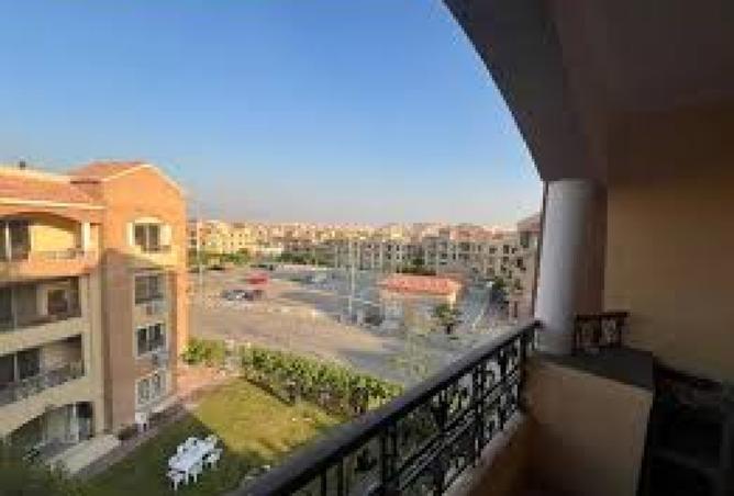 8405536 - صورة العقار 2