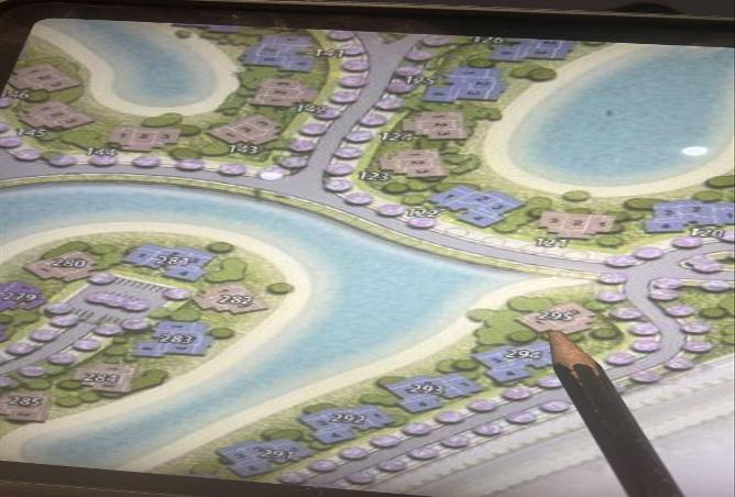 8672931 - Property Main Image