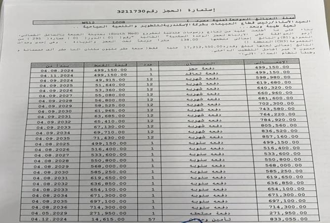 8672931 - Property Image 2