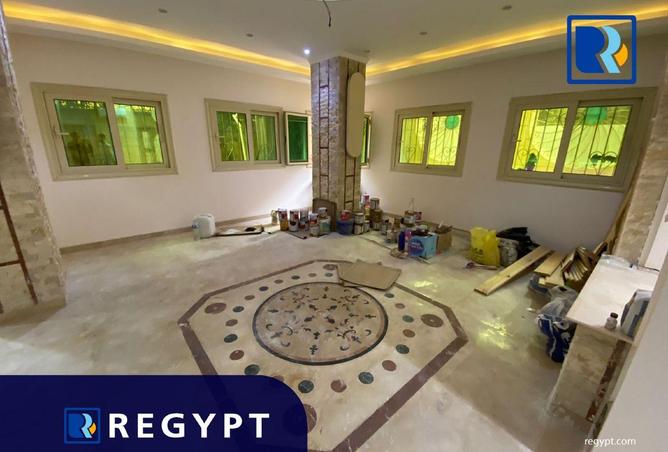 52192356 - صورة العقار 2