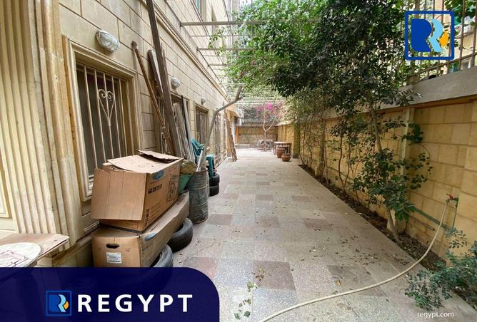 52192356 - الصورة الرئيسية للعقار