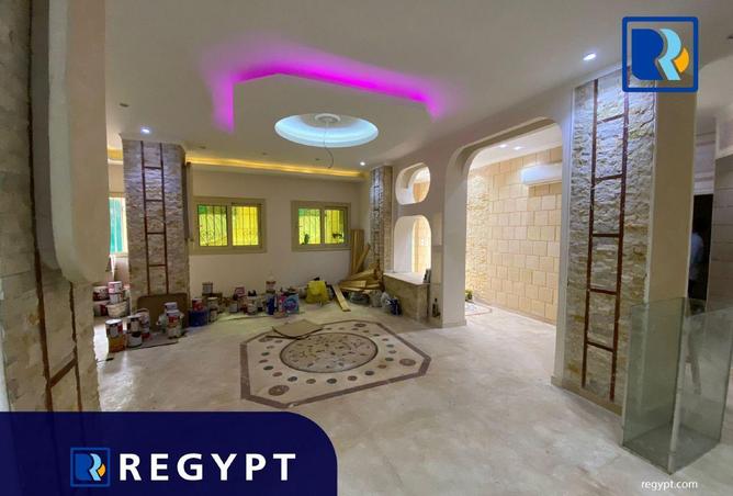 52192356 - صورة العقار 3