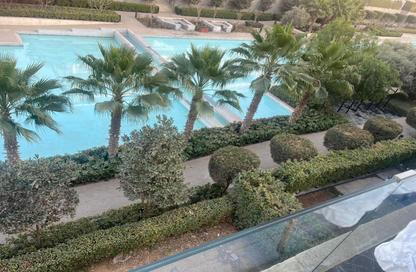 Penthouse - 3 Bedrooms - 3 Bathrooms for sale in Lake View Residence - 5th Settlement Compounds - The 5th Settlement - New Cairo City - Cairo Penthouse - 3 Bedrooms - 3 Bathrooms for sale in Lake View Residence - 5th Settlement Compounds - The 5th Settlement - New Cairo City - Cairo