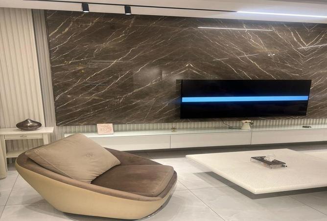 68006017 - صورة العقار 3