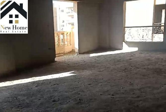 8499269 - صورة العقار 3