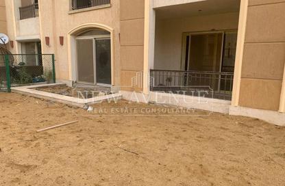 Apartment - 2 - 3 for sale in Stone Residence - 5th Settlement Compounds - The 5th Settlement - New Cairo City - Cairo