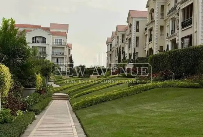 111580106 - Property Image 3