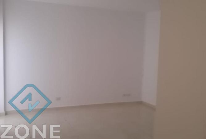 57499859 - صورة العقار 3