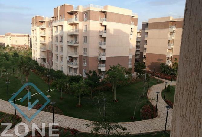 57499859 - صورة العقار 2