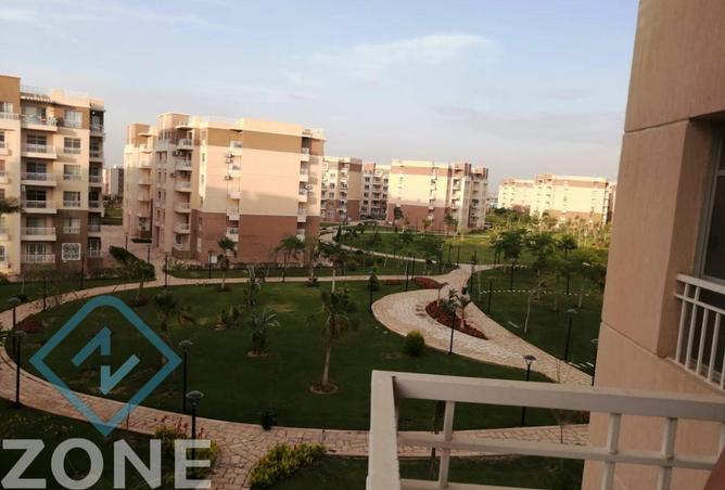 57499859 - الصورة الرئيسية للعقار