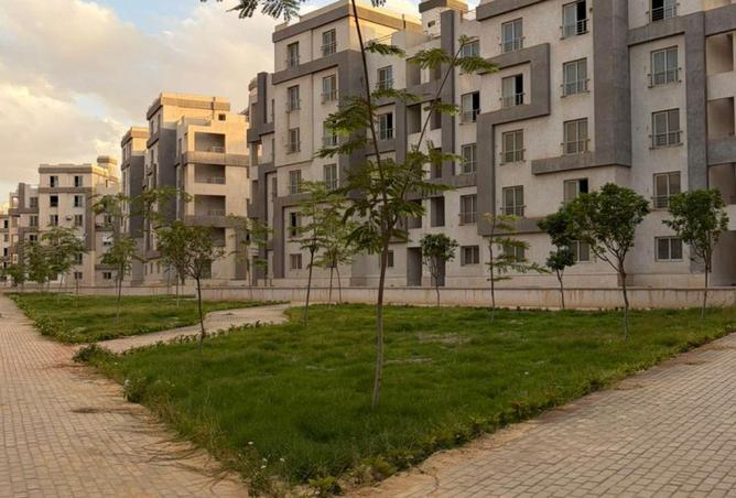 64381714 - Property Image 2