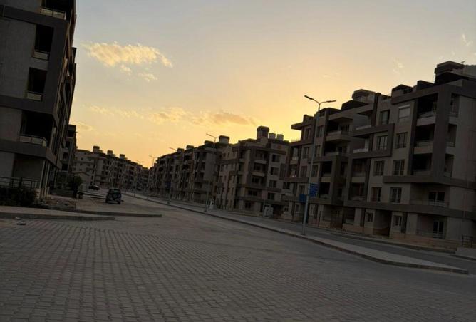 64381714 - Property Image 3