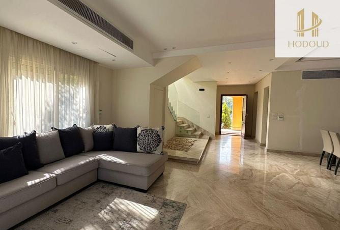 57239193 - Property Main Image