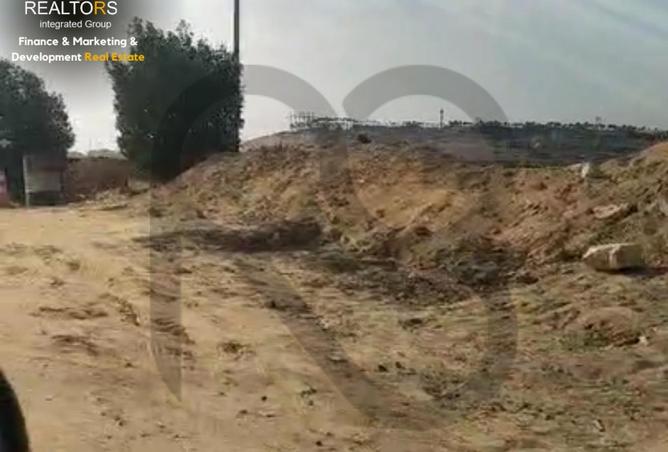 62644817 - الصورة الرئيسية للعقار