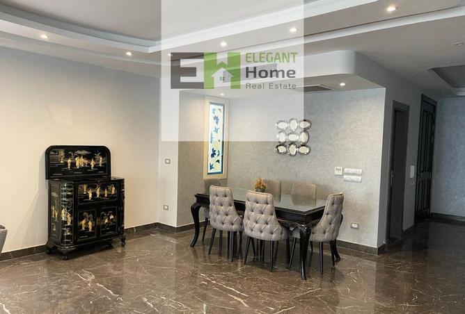 64895795 - صورة العقار 3