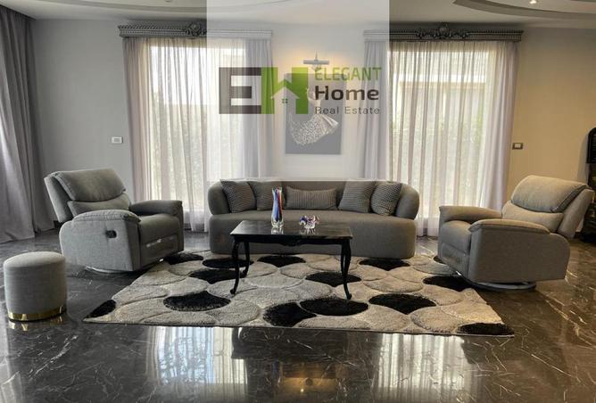 64895795 - صورة العقار 2