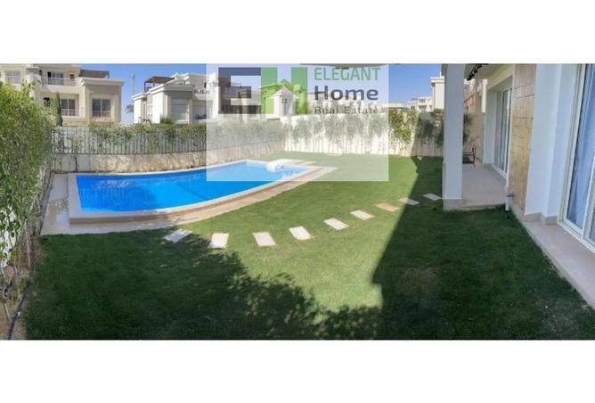 64895795 - الصورة الرئيسية للعقار