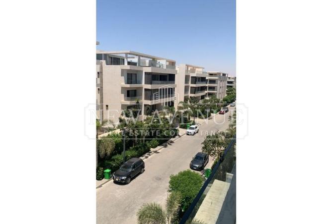 103767772 - صورة العقار 3