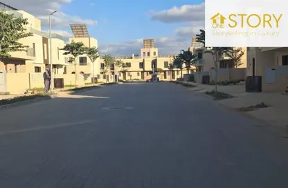 شقة - 3 غرف نوم - 2 حمامات للبيع في فاي سوديك - مدينة زايد الجديدة - الشيخ زايد - الجيزة شقة - 3 غرف نوم - 2 حمامات للبيع في فاي سوديك - مدينة زايد الجديدة - الشيخ زايد - الجيزة