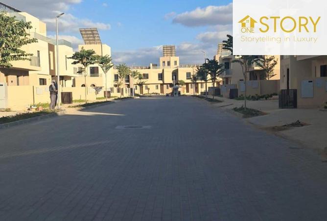 64387454 - الصورة الرئيسية للعقار