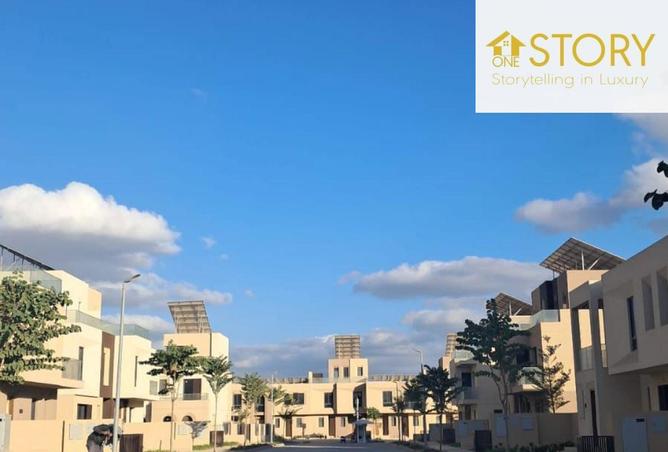 64387454 - صورة العقار 2