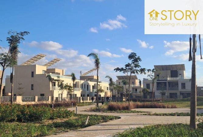 64387454 - صورة العقار 3