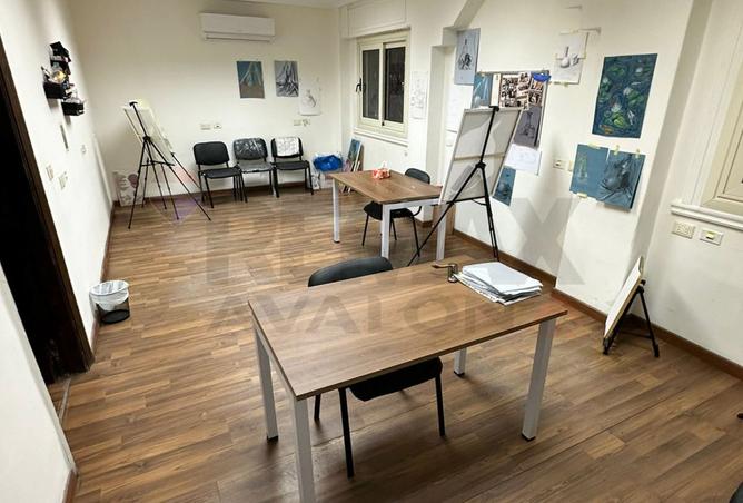 104880079 - Property Image 3