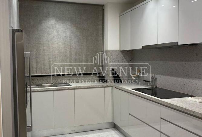 99111274 - Property Image 2