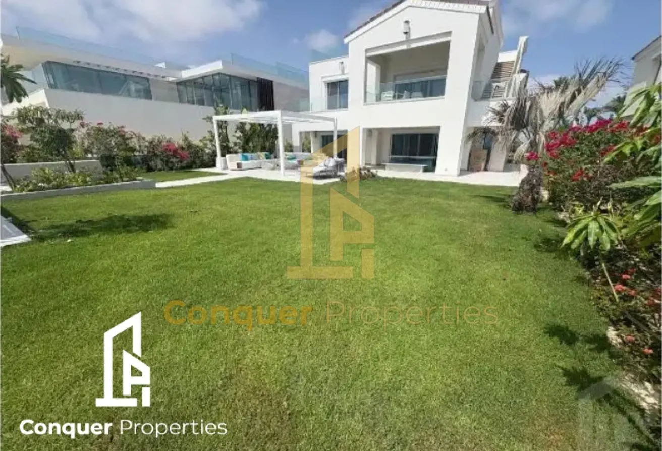 111311475 - Property Main Image
