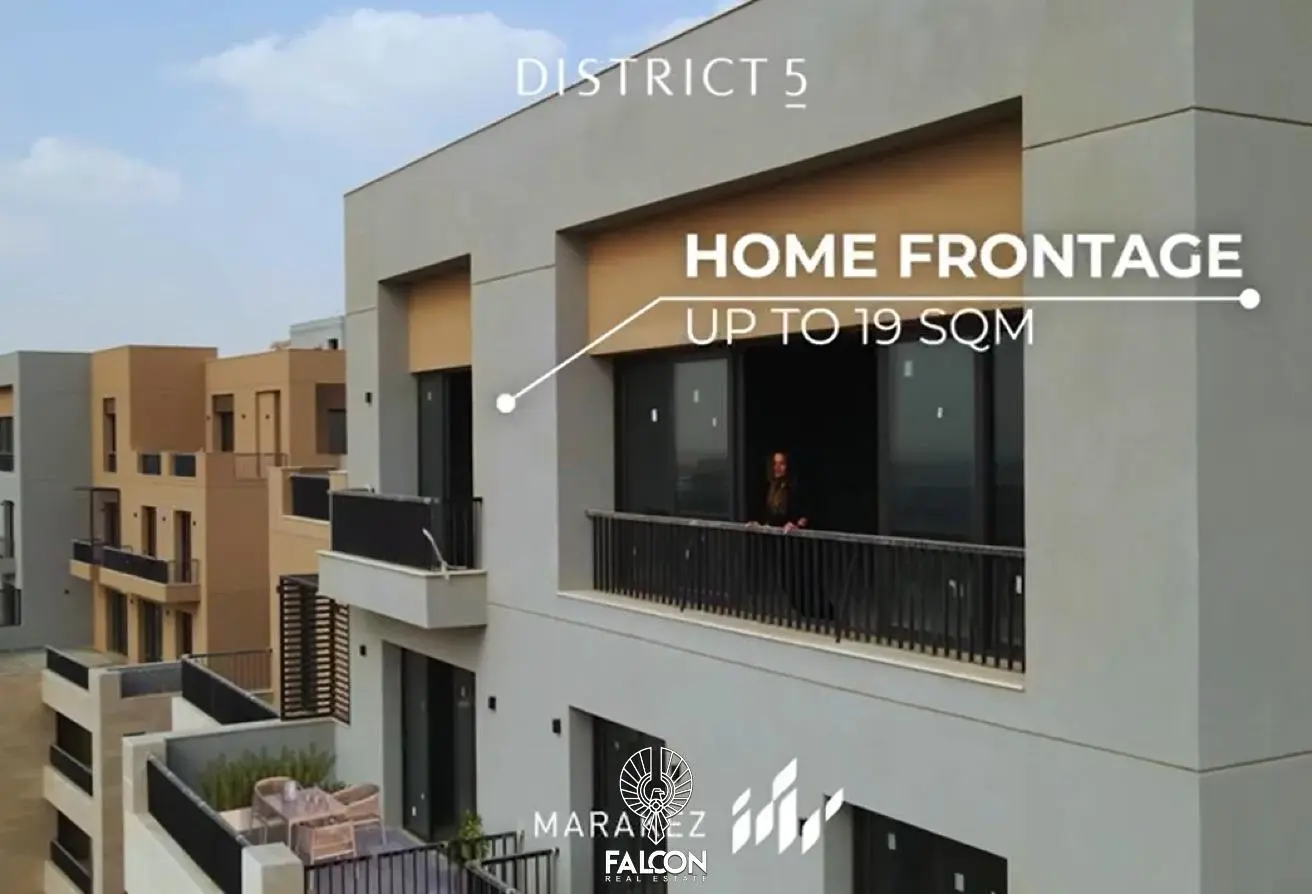 109920267 - Property Main Image