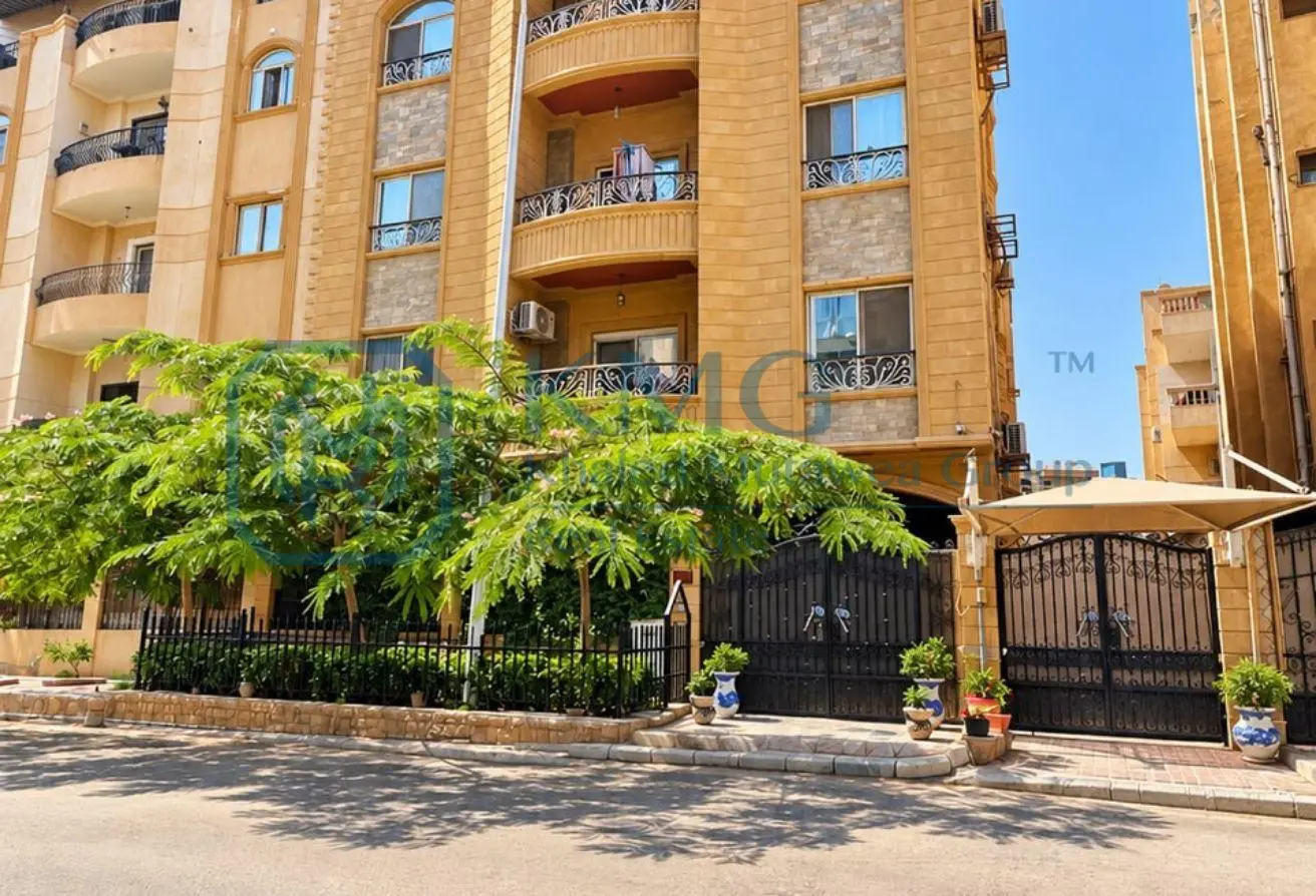 120877464 - Property Main Image