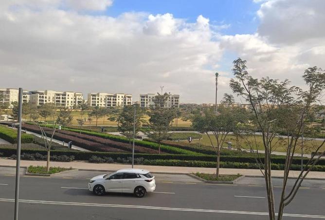 8551140 - الصورة الرئيسية للعقار