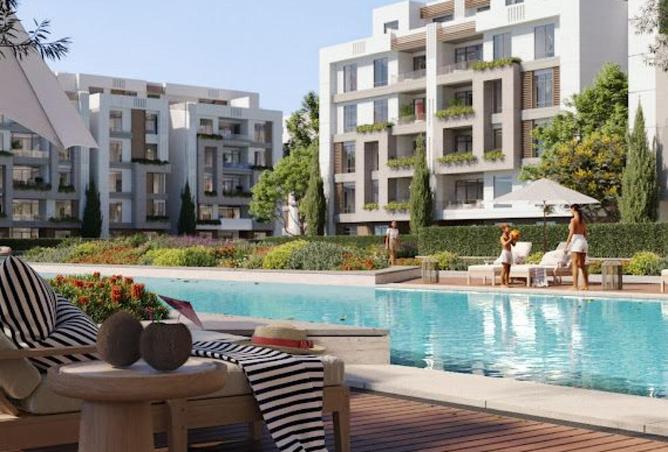 8539352 - Property Main Image