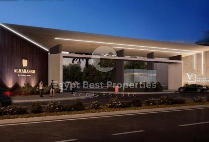 8629722 - Property Main Image