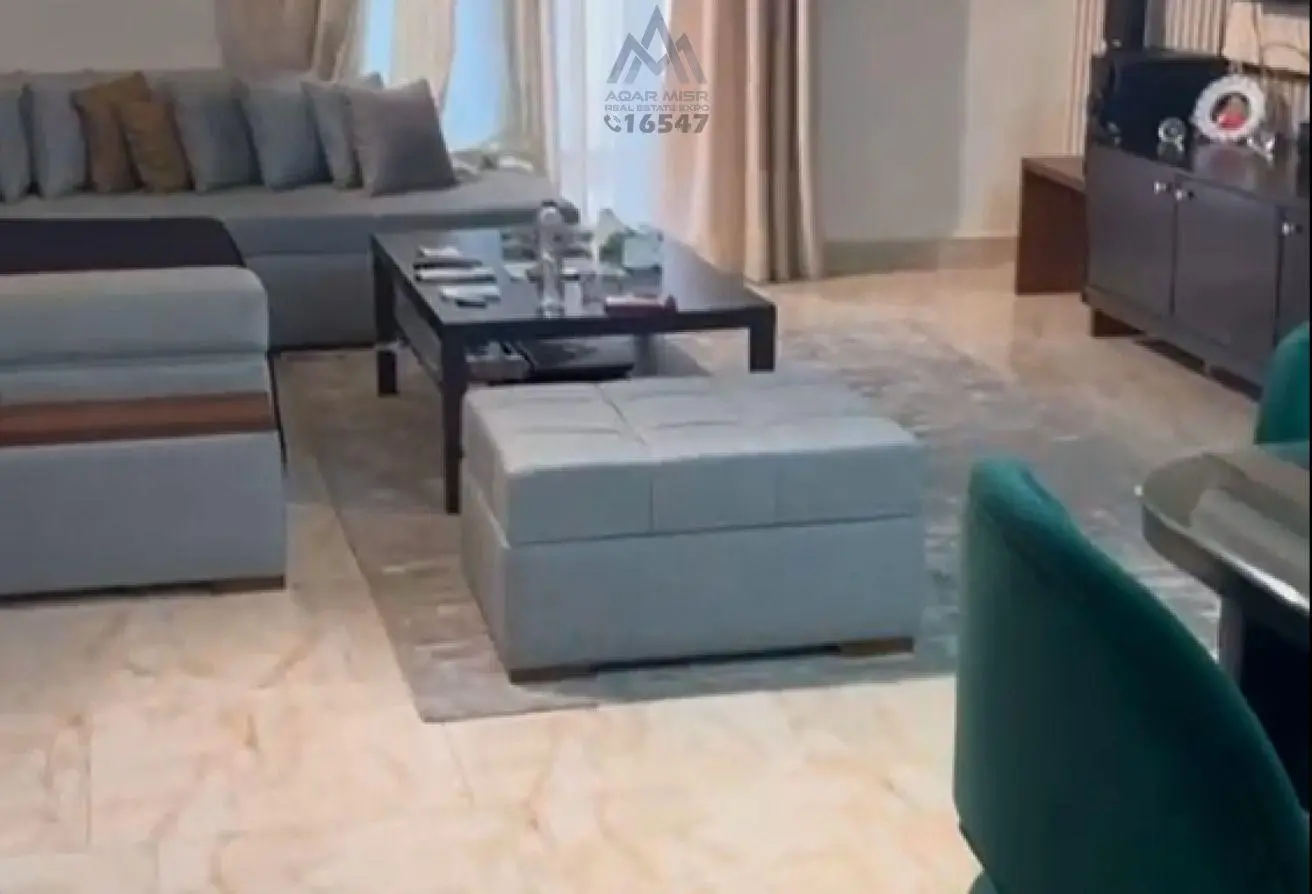 114630501 - الصورة الرئيسية للعقار