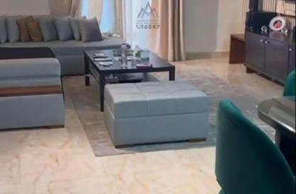 شقة - 2 - 2 للبيع في جاليريا مون فالى - المستثمرين الجنوبية - مدينة القاهرة الجديدة - القاهرة شقة - 2 - 2 للبيع في جاليريا مون فالى - المستثمرين الجنوبية - مدينة القاهرة الجديدة - القاهرة