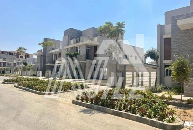 107412869 - Property Image 2