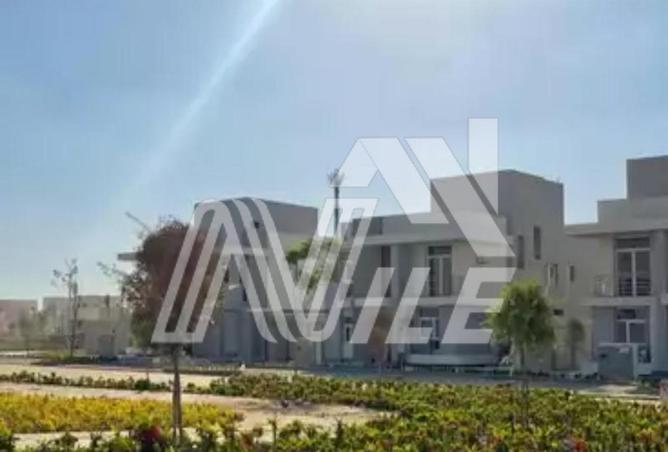 107412869 - Property Image 3