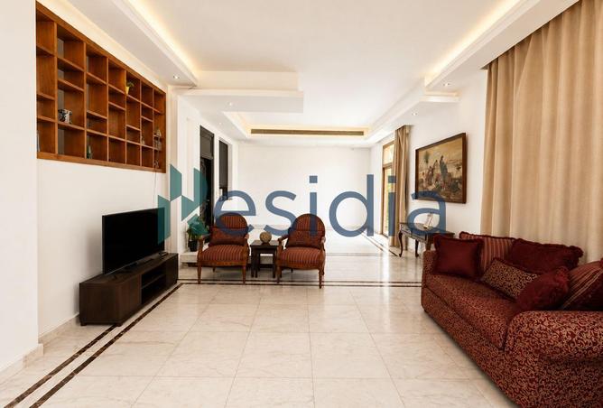 99100628 - صورة العقار 2