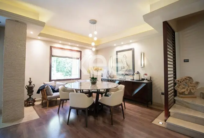 119334021 - Property Image 3
