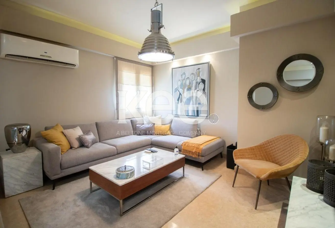 119334021 - Property Main Image