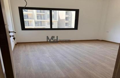 Apartment - 3 Bedrooms - 2 Bathrooms for rent in Moon Residences - Fifth Square - The 5th Settlement - New Cairo City - Cairo