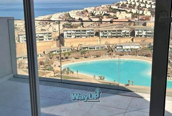 8514426 - Property Image 2