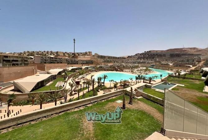 8514426 - Property Image 3