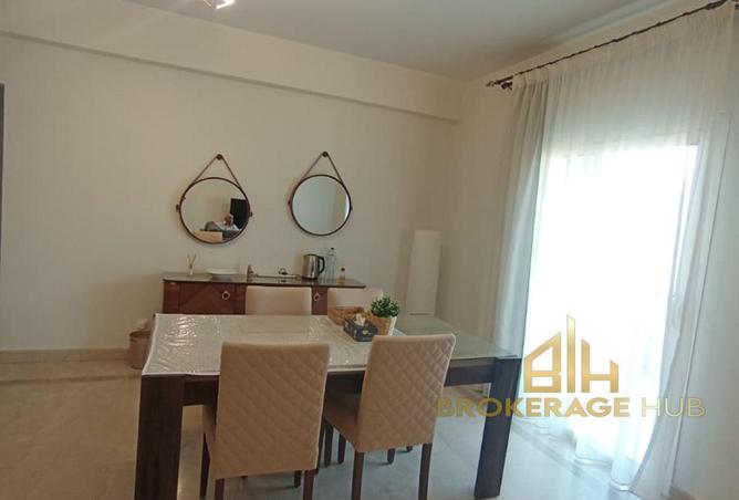 52455745 - صورة العقار 3