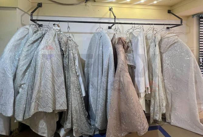 2PHIeiUGEeu - Property Image 2